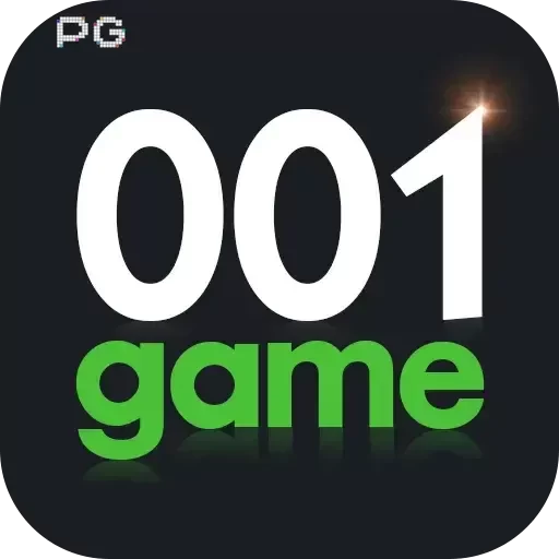 001game - Gaming Extreme - 👉 apk