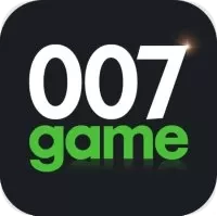 007game Cash Ultimate - programa