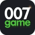 007game Cash Ultimate