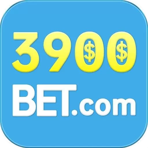 00bet Plus BR v5.2.6 - plataforma