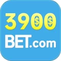 00bet Plus BR v5.2.6