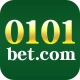 0101bet APK Plus v4.8.0