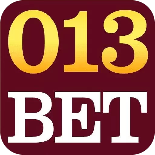 013bet Slot Machine Extreme - ✨ apk