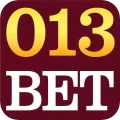 013bet Slot Machine Extreme