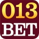 013bet Slot Machine Extreme