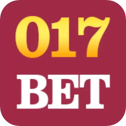 017bet Extreme Casino App - plataforma