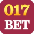 017bet Extreme Casino App