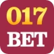 017bet Extreme Casino App