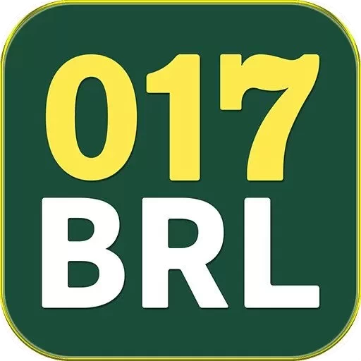 017brl Live VIP v5.6.2 - vip