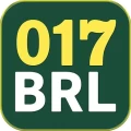 017brl Live VIP v5.6.2