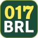 017brl Live VIP v5.6.2