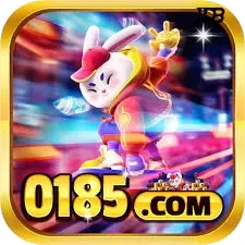 0185 Max Jackpot - 🔥 apk