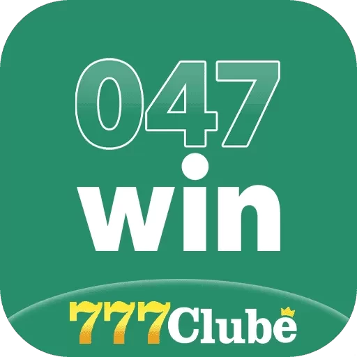 047win Live Champion - 🚀 apk