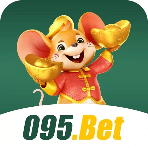 059bet Earn King v2.4.6 - vip