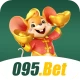 059bet Earn King v2.4.6