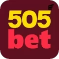 05bet App King v4.9.5