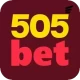 05bet App King v4.9.5