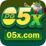 05x Premium - Free Download - 🔥 apk