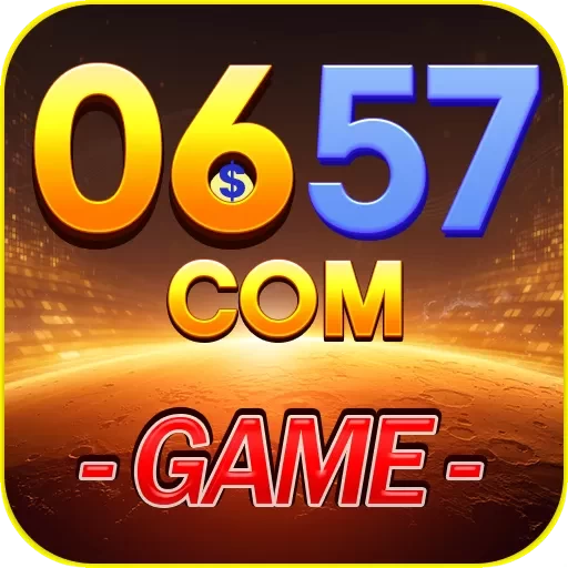 0657 - Max v2.8.5 - vip