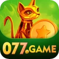 077game - Casino VIP