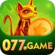 077game - Casino VIP