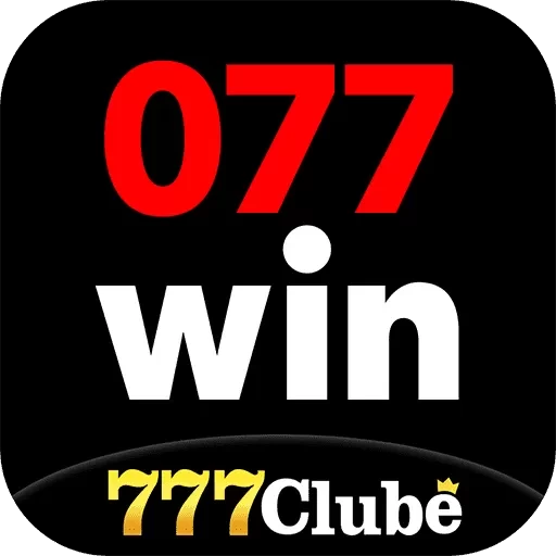 077win Live Casino Ultimate - go