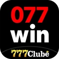 077win Live Casino Ultimate