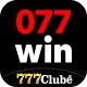 077win Live Casino Ultimate