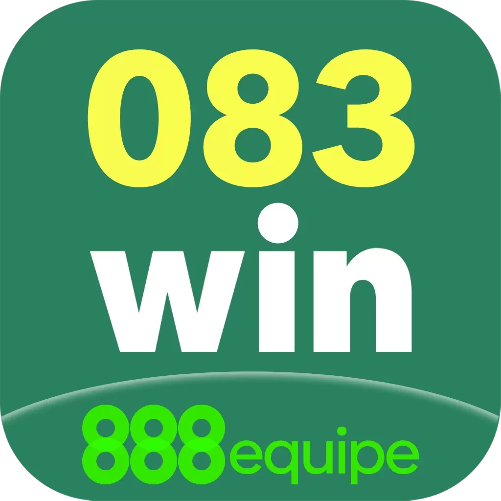 083win - Legend Earning App - aplicativo