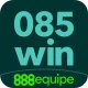 085win Live Gold