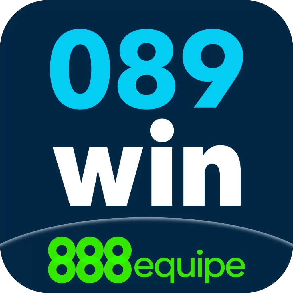 089win Official v5.4.1 - ⚡ apk