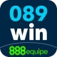 089win Official v5.4.1