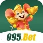 095bet Ultimate Casino App - 🔥 apk