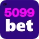 099bet Super Slots