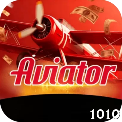 1010 Casino Official v2.7.5 - pro
