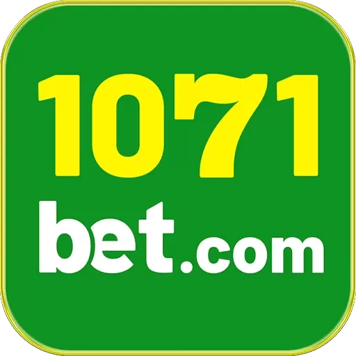 1071bet Ultimate - Win Real BRL - apk