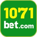 1071bet Ultimate - Win Real BRL