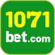 1071bet Ultimate - Win Real BRL