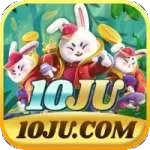 10ju - Live Gold - 💎 apk