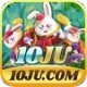 10ju - Live Gold