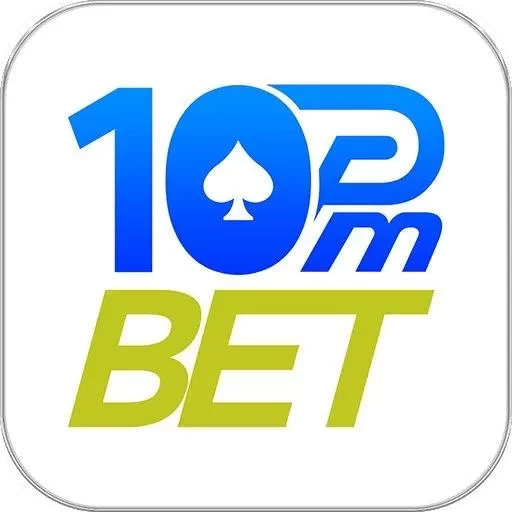 10pmbet Casino Legend v4.7.4 - ⭐ apk