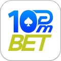 10pmbet Casino Legend v4.7.4