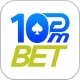 10pmbet Casino Legend v4.7.4