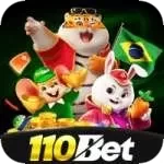 110bet Games Prime - apk