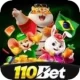 110bet Games Prime