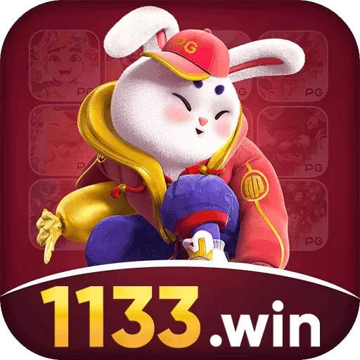 1133win - Plus Earning App - pro