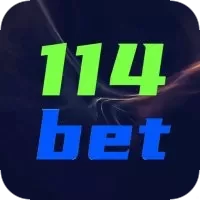 114bet - Slots Mega - pro