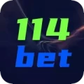 114bet - Slots Mega