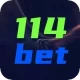114bet - Slots Mega