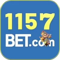 1157bet Royal Brasil - ⚡ apk